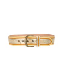 DRIES VAN NOTEN - Ceinture