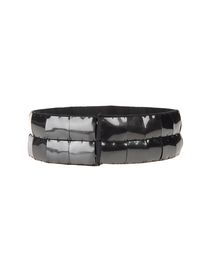 ALESSANDRO DELL'ACQUA - Belt