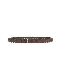 LAGOA - Belt