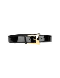 NANNI - Belt