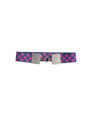ZOOM FORNARINA - Belt