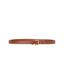 ETRO - Belt