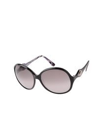EMILIO PUCCI - Sunglasses