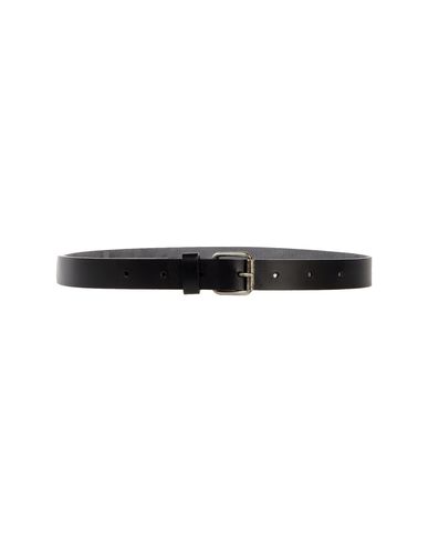 ZOOM ASPESI - Belt