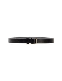 ASPESI - Belt