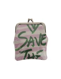 ANTONI & ALISON... - Coin purse