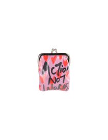 ANTONI & ALISON... - Coin purse