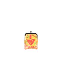 ANTONI & ALISON... - Coin purse