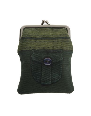 ZOOM ANTONI & ALISON... - Coin purse