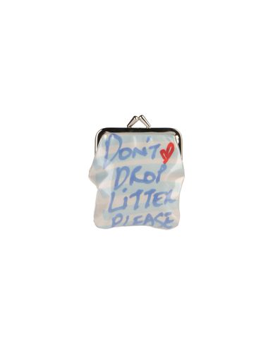 ZOOM ANTONI & ALISON... - Coin purse