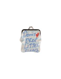 ANTONI & ALISON... - Coin purse