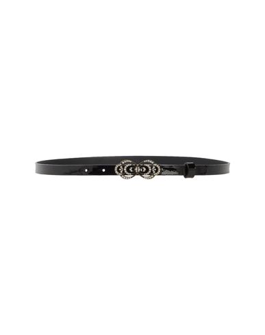 ZOOM ALEXANDER MCQUEEN - Belt