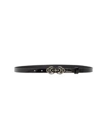 ALEXANDER MCQUEEN - Belt