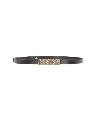 ZOOM CÉLINE - Belt