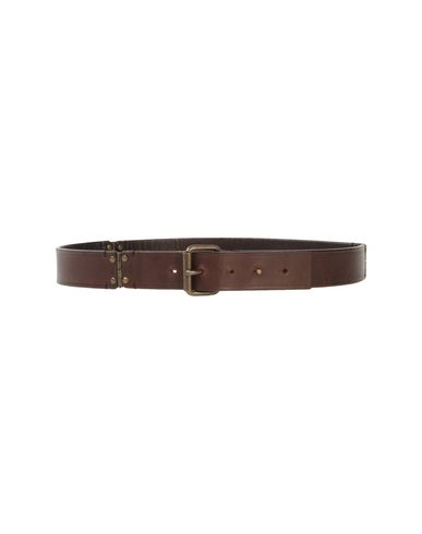 ZOOM LANVIN - Belt