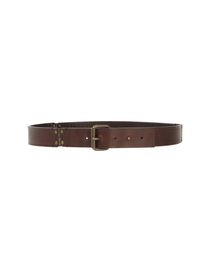 LANVIN - Belt