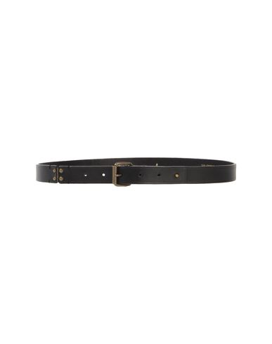 ZOOM LANVIN - Belt