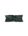 Dark green Dark green