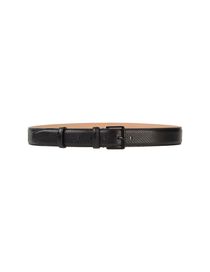 BARBARA BUI - Belt