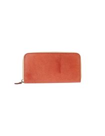 AB A BRAND APART - Wallet