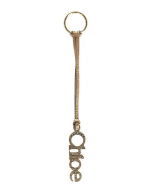 CHLOÉ - Key ring