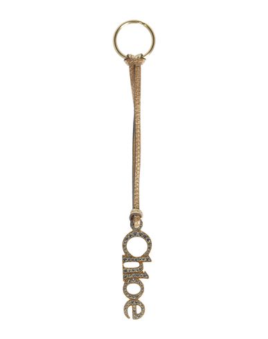 ZOOM CHLOÉ - Key ring