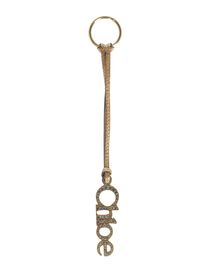 CHLOÉ - Key ring