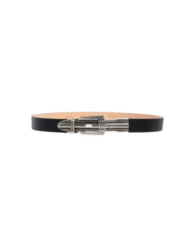 ZOOM BARBARA BUI - Belt