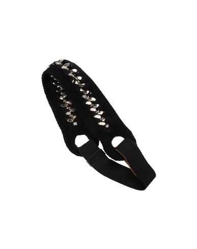 ZOOM MARNI - Hair accessory