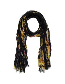 DOLCE & GABBANA - Oblong scarf