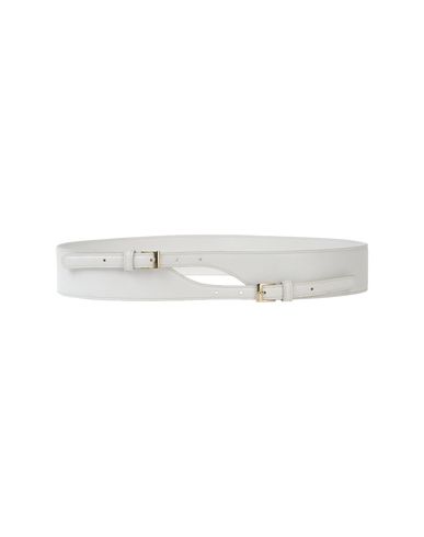 ZOOM JIL SANDER - Belt
