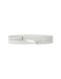 JIL SANDER - Belt