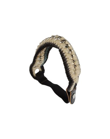 ZOOM MARNI - Hair accessory