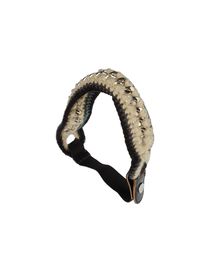 MARNI - Hair accessory
