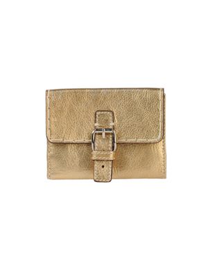 CHLOÉ - Wallet