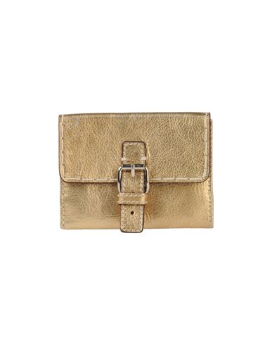 ZOOM CHLOÉ - Wallet