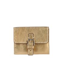 CHLOÉ - Wallet