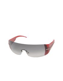 BYBLOS - Sunglasses