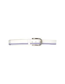 ORCIANI - Belt