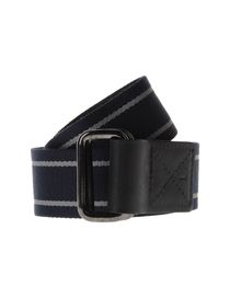 ARMANI COLLEZIONI - Belt