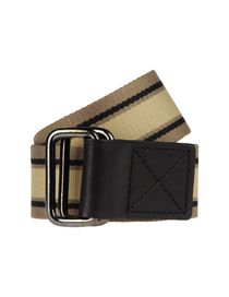 ARMANI COLLEZIONI - Belt