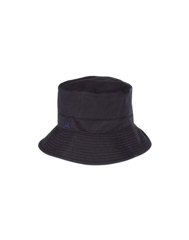 ZOOM ALLEGRI - Hat