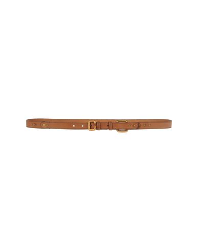 ZOOM CHLOÉ - Belt