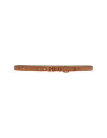 CHLOÉ - Belt