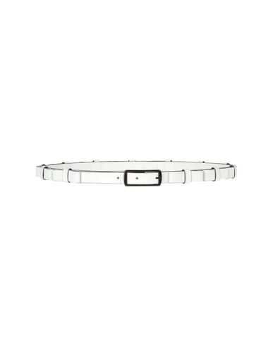 ZOOM VALENTINO GARAVANI - Belt