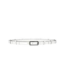 VALENTINO GARAVANI - Belt