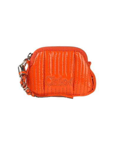 ZOOM CHLOÉ - Coin purse
