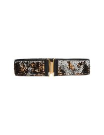 MIU MIU - Belt