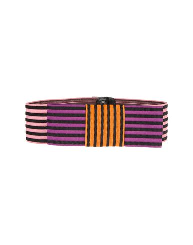ZOOM VIONNET - Belt