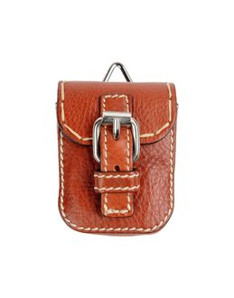 CHLOÉ - ACCESSORI - Portamonete
